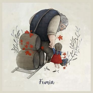 Lo Triolet - Apartment Fumin Lo Triolet - Apartment Fumin