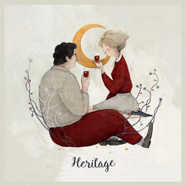 Lo Triolet - Apartment Heritage Lo Triolet - Apartment Heritage