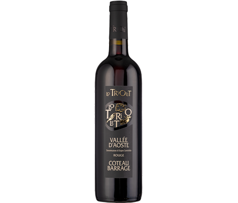 Lo Triolet - Heritage