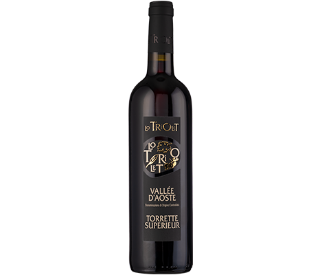 Lo Triolet - Heritage